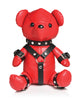 Bild in den Galerie-Viewer laden, Master Series Gimp Bear - Red