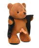 Load image into Gallery viewer, Master Series The Flasher Exhibitionist Teddy Bear