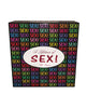 Bild in den Galerie-Viewer laden, A Lifetime of SEX! The Game