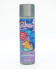 Załaduj obraz do przeglądarki galerii, Unihorn Water Based Lubricant - 4.4 oz