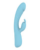 Load image into Gallery viewer, Blaze Heat Up Bunny - Blue