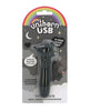 Charger l'image dans la visionneuse de la galerie, Unihorn USB Bullet - Wild Spirit