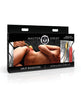 Indlæs billede i gallerifremviser, Master Series Drip Sensation Spoon & Drip Candle Set