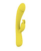 Load image into Gallery viewer, Blaze Heat Up Bunny - Yellow
