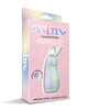 Încărcați imaginea în vizualizatorul Galerie, WINX Hippity Hoppity Squishy Silicone Vibrator - Multi-Color