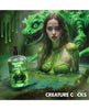 Załaduj obraz do przeglądarki galerii, Creature Cocks - Creature Slime Water-Based Lubricant 16oz