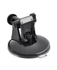 Cargue la imagen en el visor de la galería, MSTR B8 Blast Off Automatic Thrusting & Vibrating Stroker