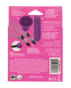 Cargue la imagen en el visor de la galería, Pleasure Kits Passion Collection - Purple