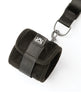 Ladda bilden i Galleri Viewer, Sei Mio The Bed Spreader Under the Mattress Restraint System - Black