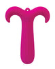 Load image into Gallery viewer, Zodiac Aries Mini Vibe - Pink