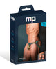 Ladda bilden i Galleri Viewer, Go Wild Sport Jock - Animal Multi L/XL