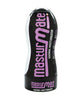 Load image into Gallery viewer, Masturmate Vagina Stroker - Cream