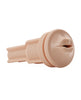 Afbeelding laden in Galerijviewer, Autoblow AI Ultra Mouth Sleeve - Beige