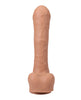 Charger l'image dans la visionneuse de la galerie, Fort Troff Piston Thruster Mini Fuck Machine w/Remote - Caramel