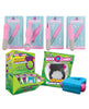 Charger l'image dans la visionneuse de la galerie, Sweet Stash Starter Bundle Grab-n-Go