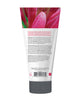 Załaduj obraz do przeglądarki galerii, COOCHY Shave Cream - 0.5 oz Seduction