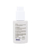 Load image into Gallery viewer, Coochy Au Natural Shave Cream For Sensitive Skin Smooth Comfort Lather