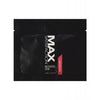 Indlæs billede i gallerifremviser, Max Satisfaction Masturbation Cream Foil - 6 ml Pack of 24