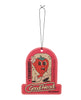 Load image into Gallery viewer, GoodHead Air Freshener - Strawberry