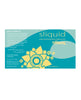 Load image into Gallery viewer, Sliquid Tsunami Gel Water Based Carrageenan Lubricant 8.5 Oz Ultra Thick