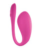 Load image into Gallery viewer, We-Vibe Jive 2 - Electric Pink