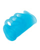 Load image into Gallery viewer, Pop Sock! Grip-N-Stroke - Small, Blue