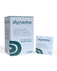 Load image into Gallery viewer, Dynamo Wellness Intimate Body Wipe - 30 Pack