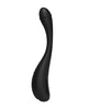 Załaduj obraz do przeglądarki galerii, Puff App-Controlled Inflatable Kegel Ball - Black