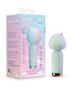 Ladda bilden i Galleri Viewer, Play With Me Unicorn Dreams - Purple
