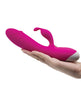 Load image into Gallery viewer, Alice Multi-Function Rabbit - Pink