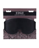 Załaduj obraz do przeglądarki galerii, Edge Lights Out Blindfold - Black