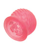 Ladda bilden i Galleri Viewer, Pop Sock! Tickler Stroker - Pink