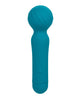 Indlæs billede i gallerifremviser, Couture Rumble Wand - Turquoise
