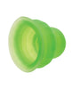 Load image into Gallery viewer, Pop Sock! Tickler Stroker - Green