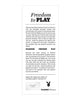 Bild in den Galerie-Viewer laden, Playboy Pleasure Pinpoint Perfection Clit Stimulator - Teal
