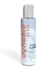 Load image into Gallery viewer, Dynamo Lube Water-based Formula - 4.4 oz