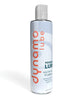 Załaduj obraz do przeglądarki galerii, Dynamo Lube Water-based Formula - 8.5 oz