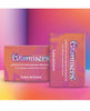 Carica l'immagine nel visualizzatore Galleria, Love to Love Glimmers Personalized Scratch Off - Multi Color