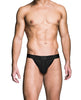 Φόρτωση εικόνας στο πρόγραμμα προβολής Gallery, Prowler Switch Jock w/Four Interchangeable Patches - Black XL