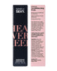 Indlæs billede i gallerifremviser, Simply Sexy Pheromone Perfume Oil Roll On 0.34 Oz Head Over Heels