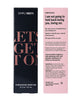 Bild in den Galerie-Viewer laden, Simply Sexy Pheromone Perfume - 0.31 oz Let's Get It On