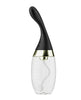 Charger l'image dans la visionneuse de la galerie, Anal Adventures Platinum Aqua Jet - Black