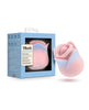 Lataa kuva gallerian katseluohjelmaan, Blush Collection Kissing Rose - Pink