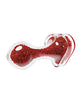 Bild in den Galerie-Viewer laden, Oh My Gem Lustre - Red
