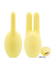 Bild in den Galerie-Viewer laden, Buzzy Buddy Honey Bunny Vibe - Yellow