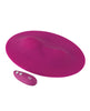 Load image into Gallery viewer, Vibepad 1 Vibrating Grinder Pad - Pink