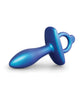 Lataa kuva gallerian katseluohjelmaan, b-Vibe Slide Silicone Butt Plug