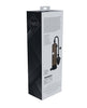 Load image into Gallery viewer, Shots Pumped Basic Water Resistant Penis Pump - Black