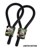 Bild in den Galerie-Viewer laden, ElectraStim Accessory - ElectraLoops Prestige Accessory - Camouflage