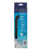 Carica l'immagine nel visualizzatore Galleria, Dr. Joel Kaplan Rechargeable Prostate Massager - Black